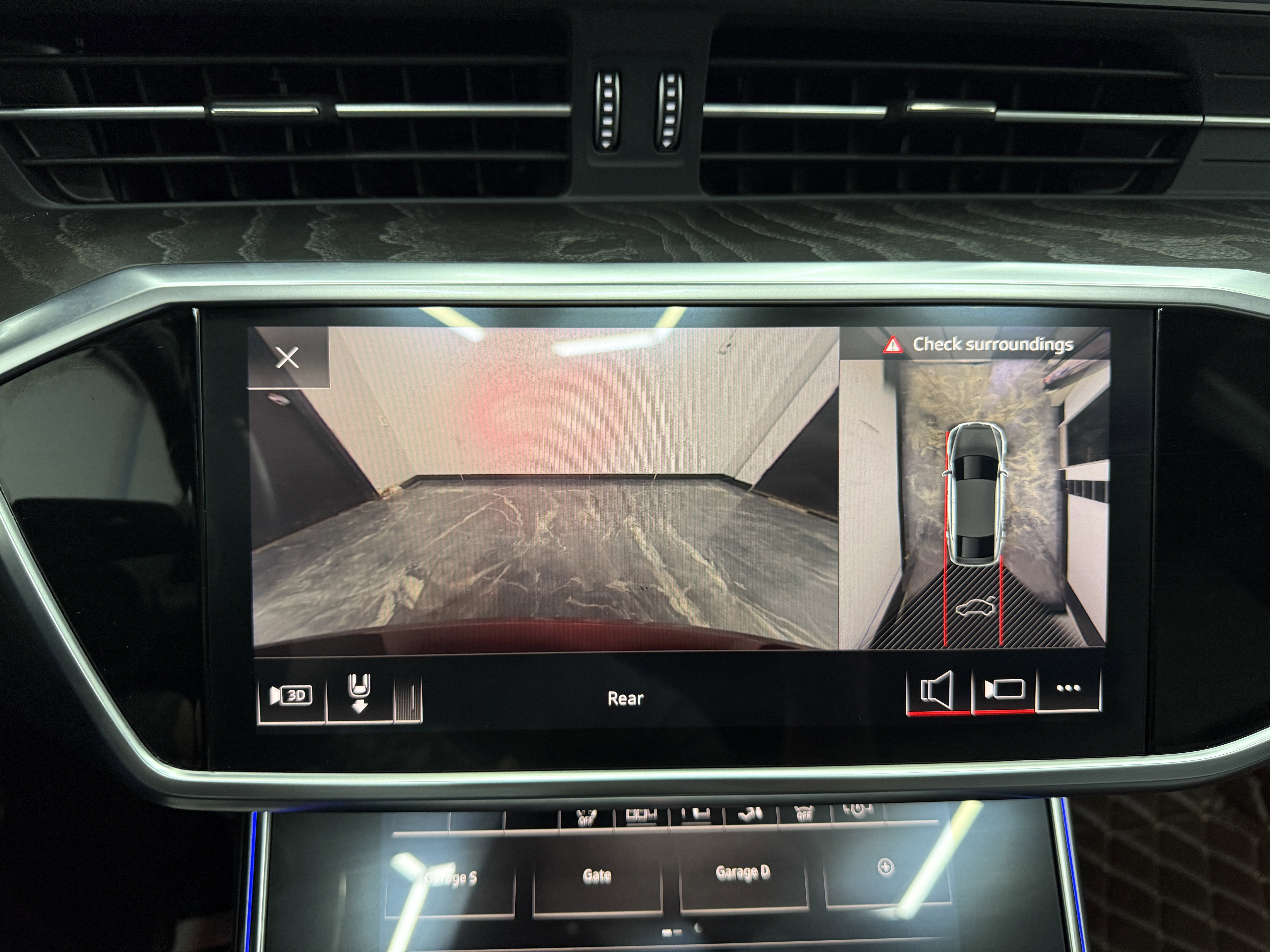 Used 2019 Audi A7 3.0T Prestige w/ Prestige Package image 17