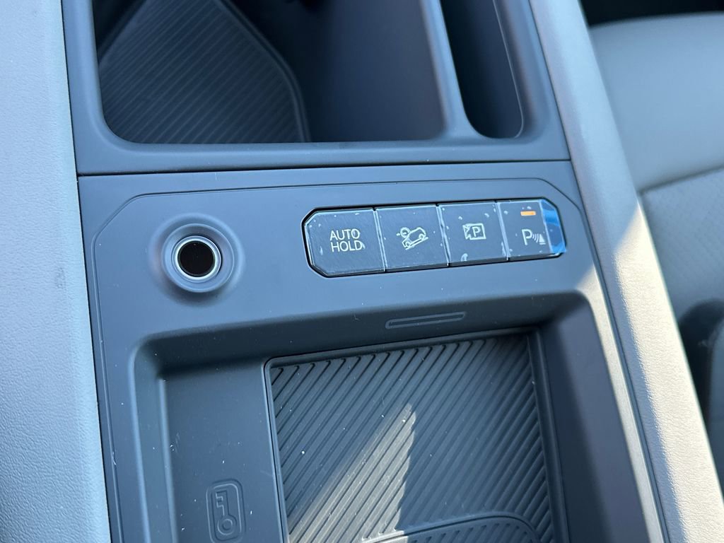 New 2026 Kia EV9 Wind image 32