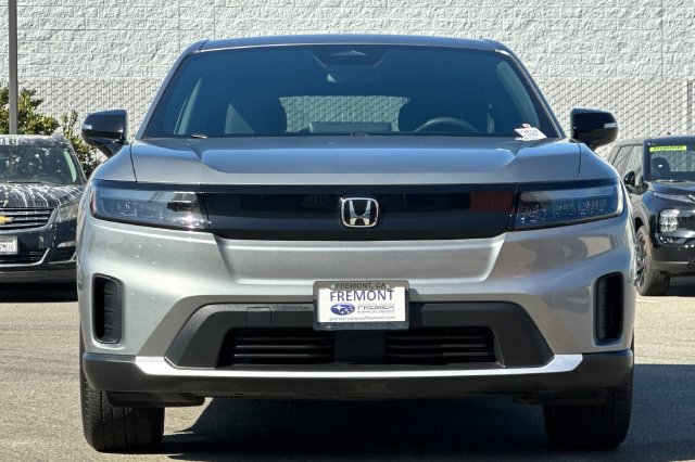 Used 2024 Honda Prologue EX image 9