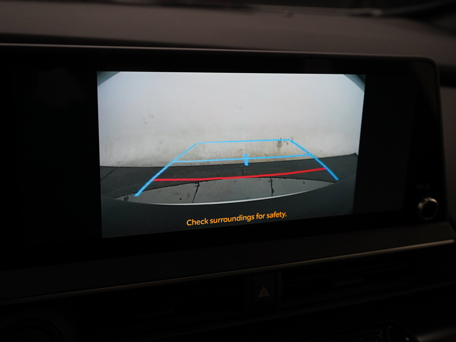 Used 2025 Toyota Prius AWD image 21