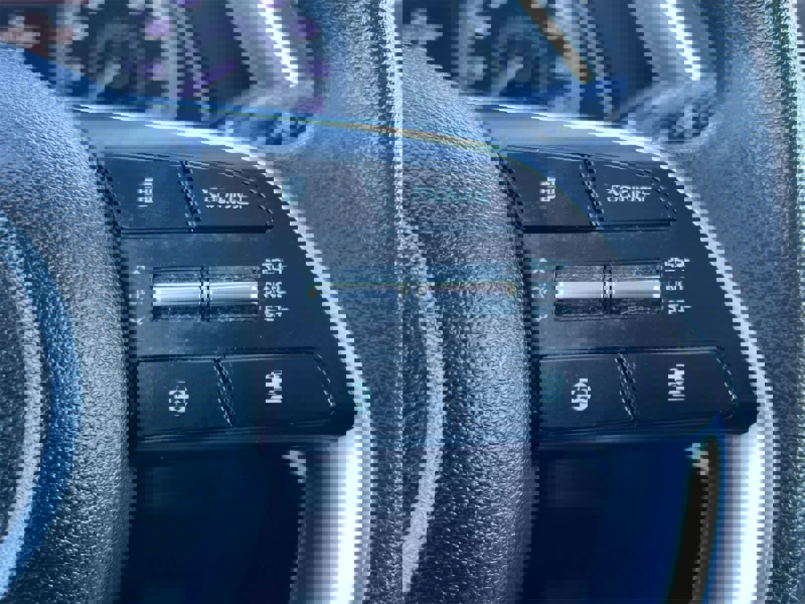 Used 2020 Hyundai Sonata SEL image 24