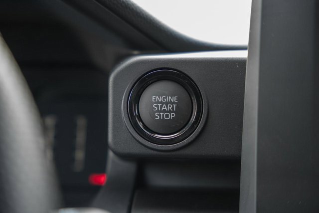 New 2026 Toyota Tacoma SR5 image 27