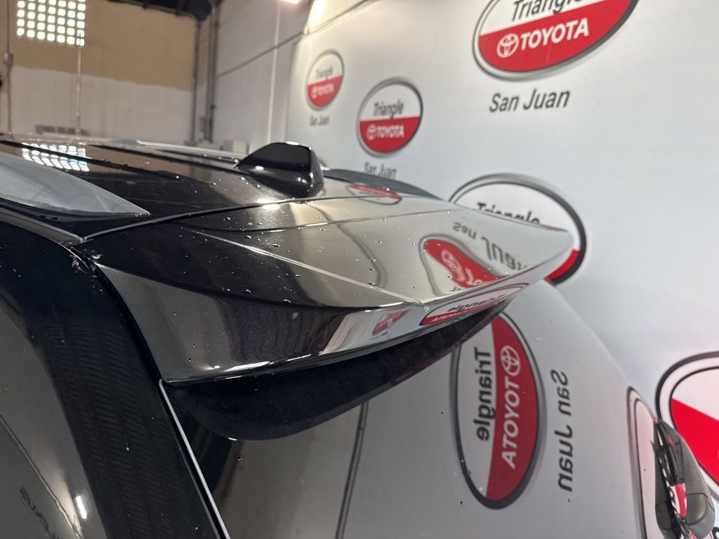 Used 2020 Jeep Grand Cherokee Summit w/ Platinum Series Group image 13