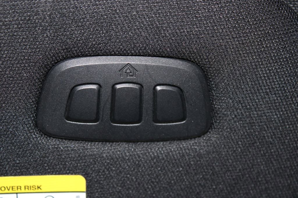 Used 2021 Ford F150 Lariat w/ Equipment Group 502A High image 53