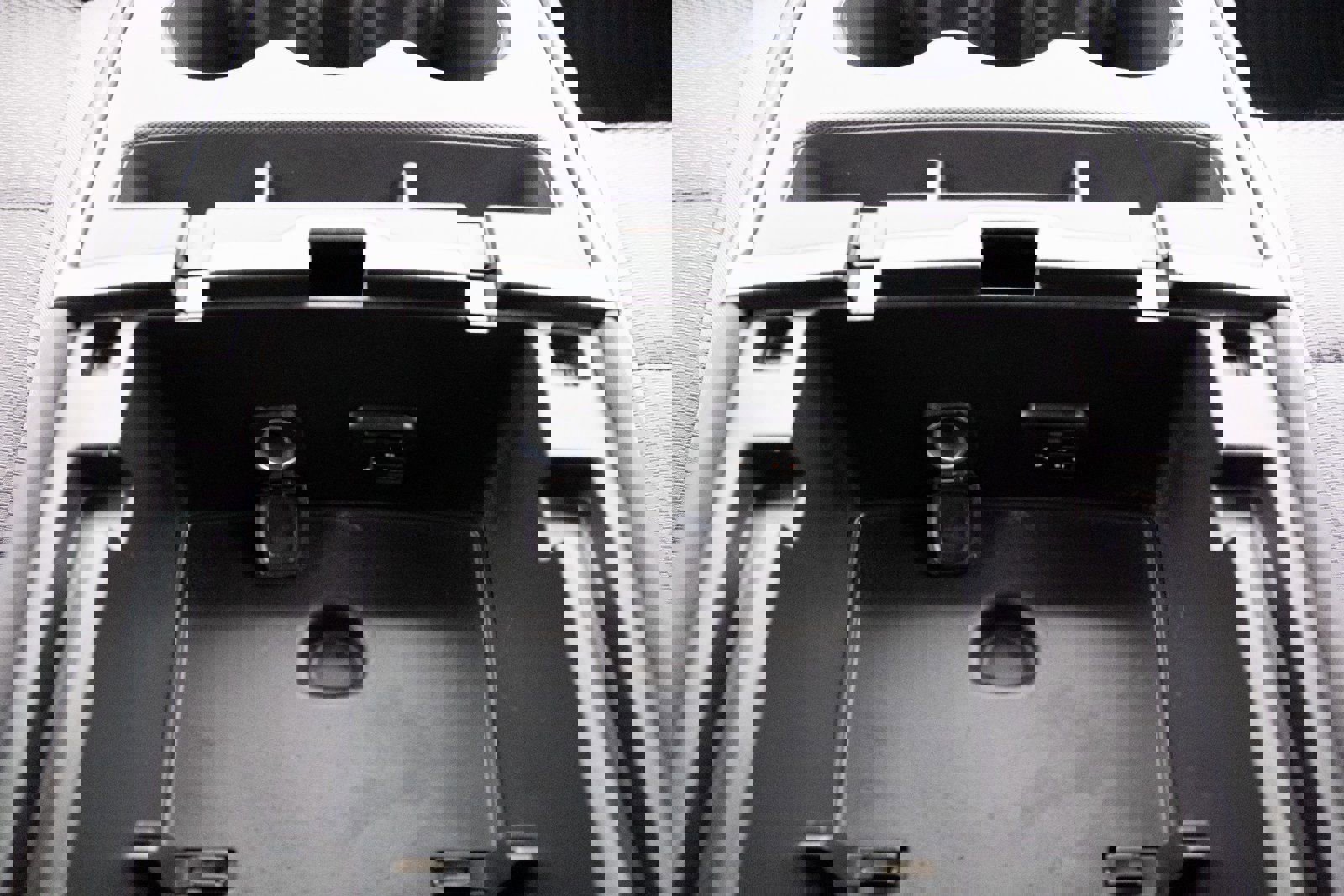 Used 2014 Chevrolet Silverado 1500 LT w/ LT Convenience Package image 10