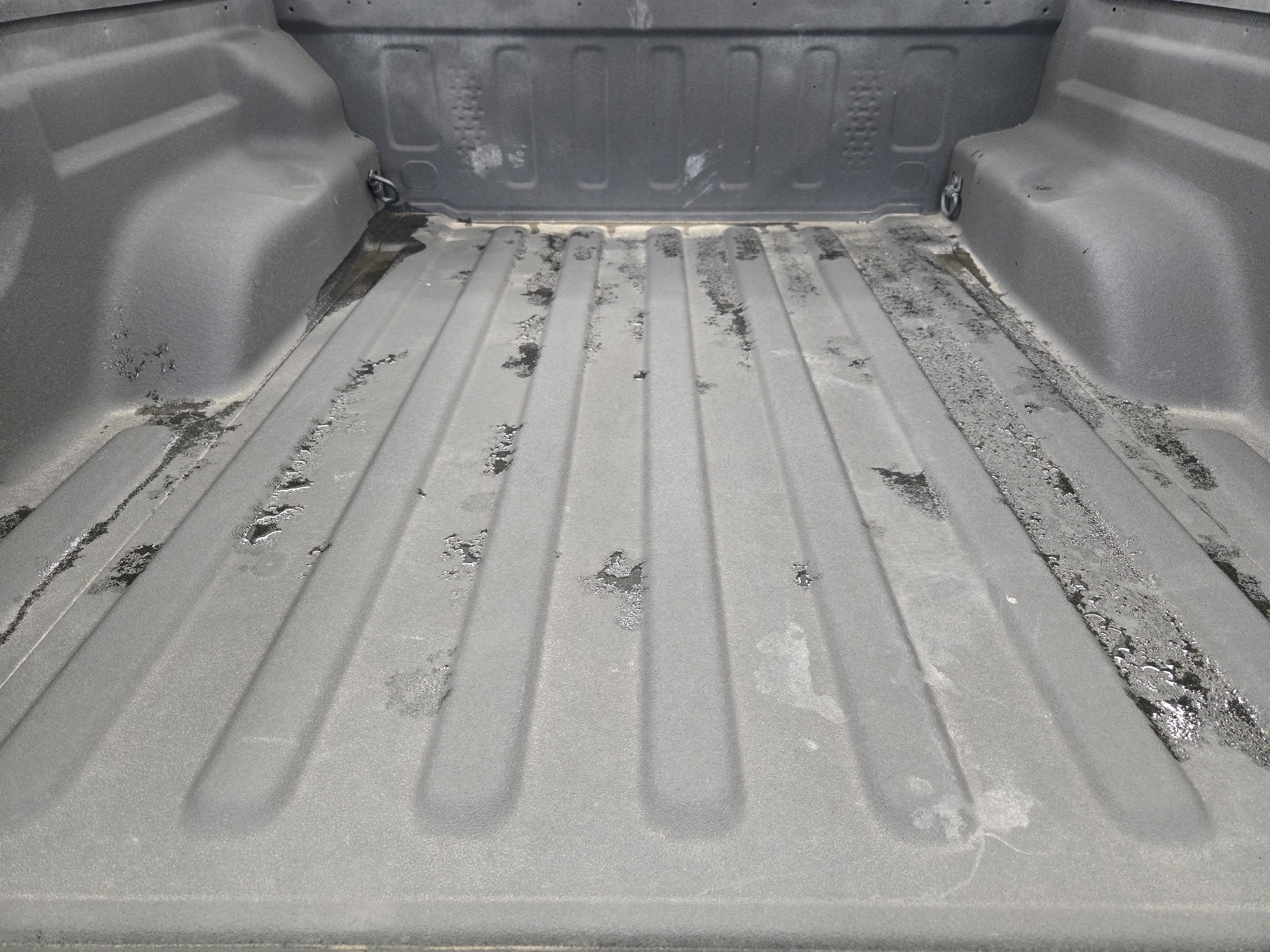 Used 2020 Jeep Gladiator Rubicon AWD/4WD image 30