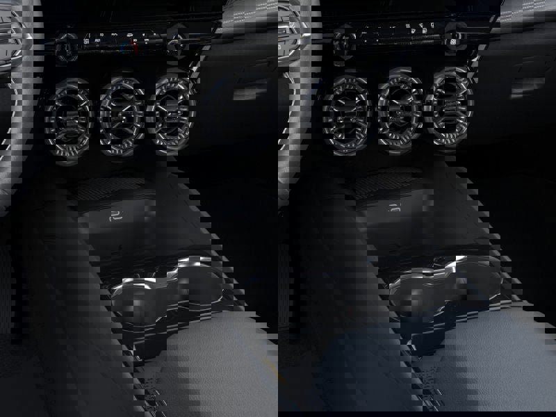 New 2026 Chevrolet Blazer EV LT image 57