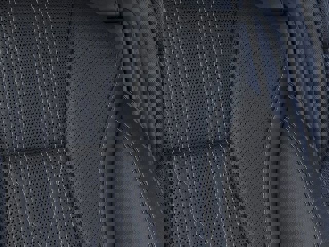 New 2026 Buick Envision Avenir image 21