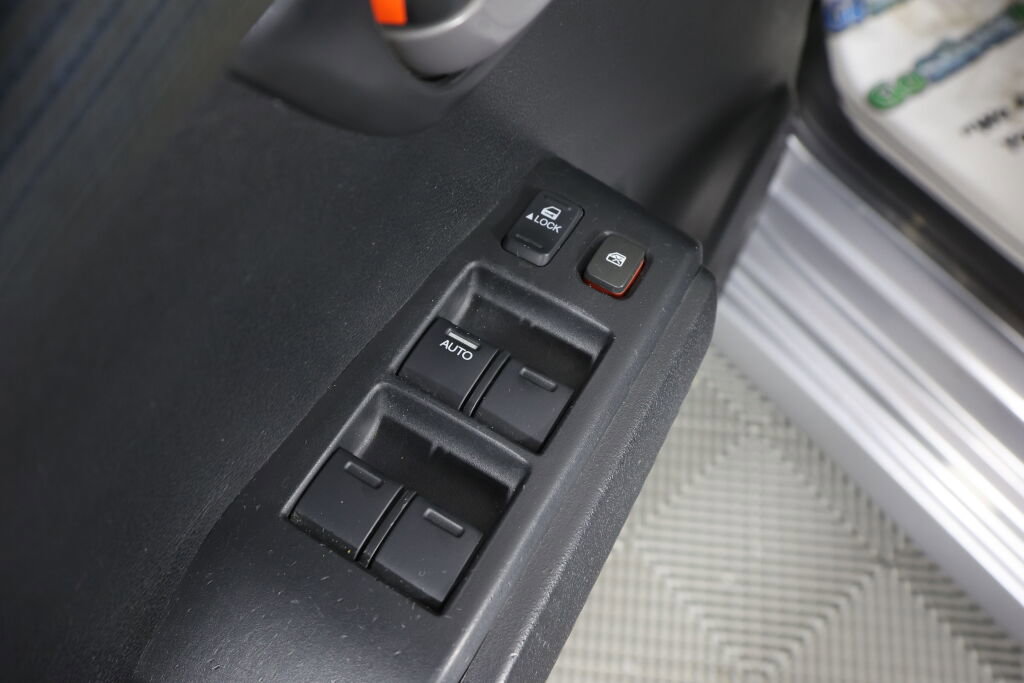 Used 2009 Honda Fit Sport image 31