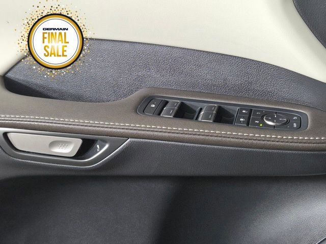 Certified 2024 Lexus RX 350 AWD w/ Convenience Package image 25