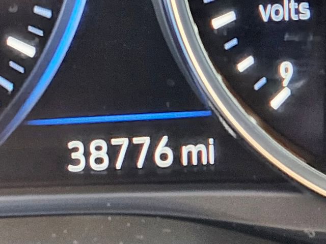 Used 2024 Buick Enclave Premium image 28