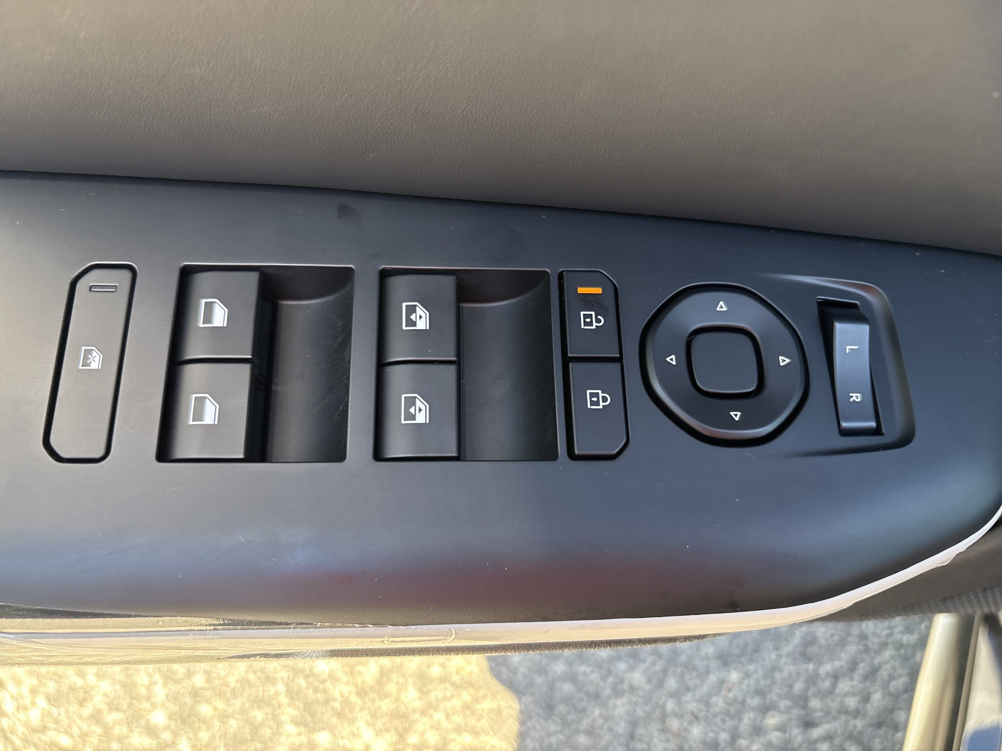New 2026 Kia K4 GT-Line Turbo FWD image 15