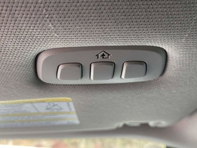 Used 2021 Ford Expedition XLT image 37