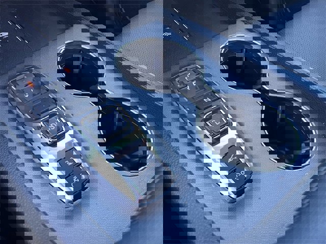 Certified 2024 Honda Ridgeline RTL image 20