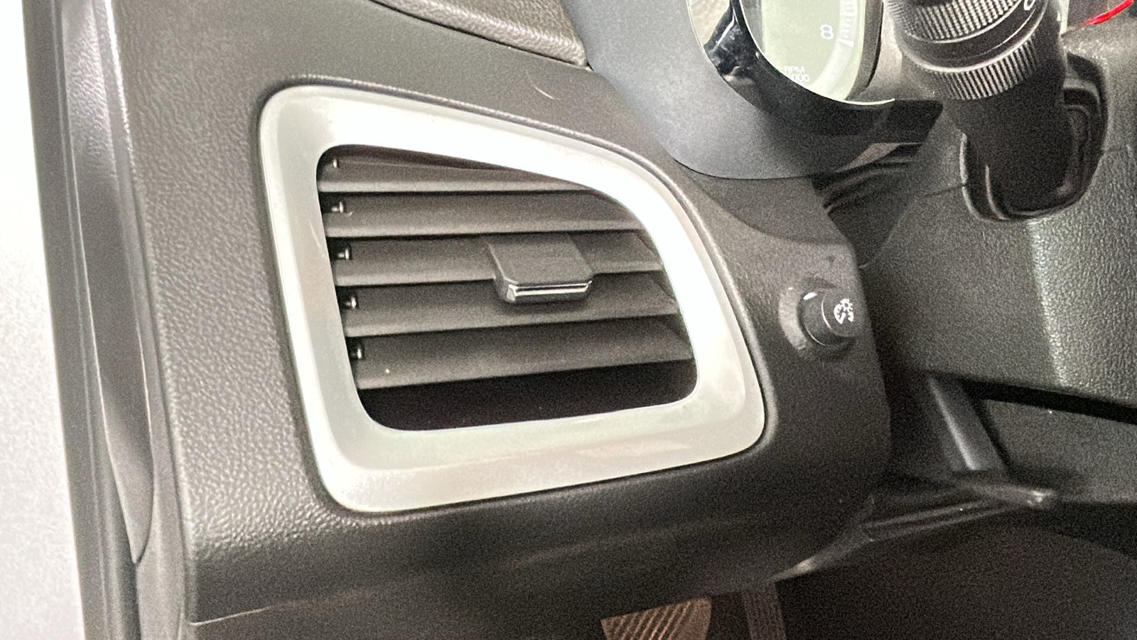 Used 2014 GMC Terrain Denali FWD image 23