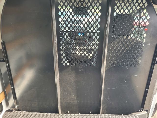 Certified 2024 Ford Transit 250 Low Roof w/ Exterior Upgrade Package image 15