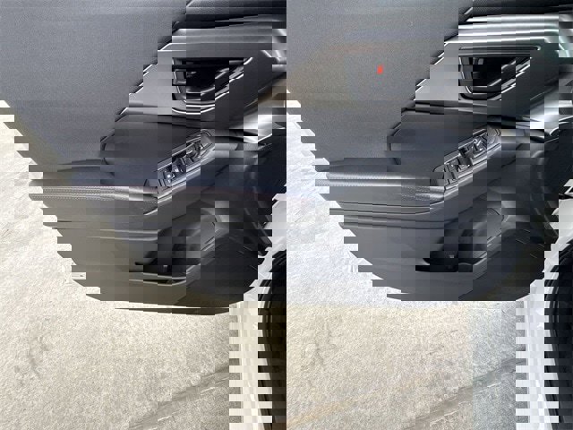 Certified 2025 Subaru Impreza 2.0i Sport image 13