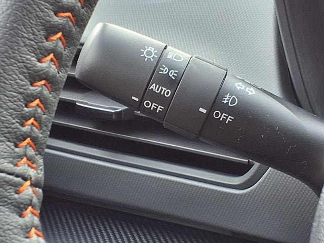 New 2026 Subaru Crosstrek 2.5i Limited AWD/4WD image 13