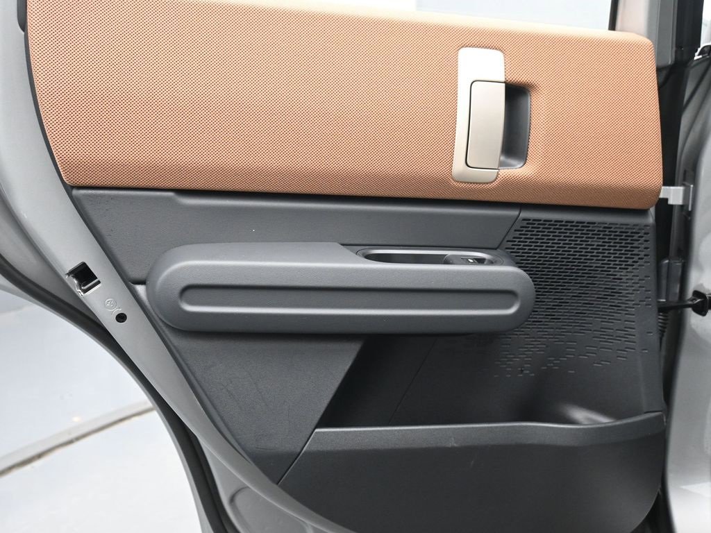 Used 2025 MINI Cooper Countryman S image 18