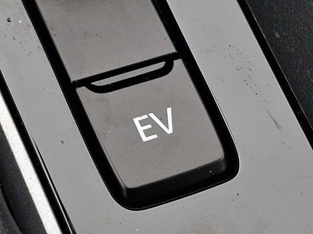 New 2026 MAZDA CX-50 AWD 2.5 Hybrid w/ Weather Package image 22