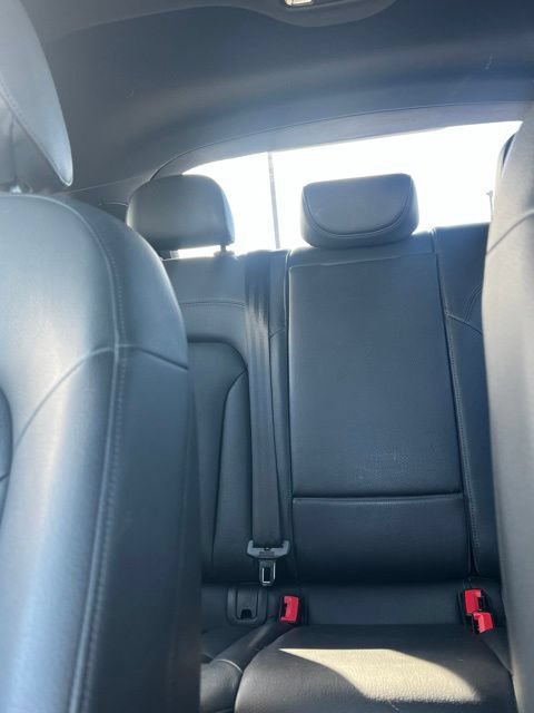 Used 2018 Audi Q3 2.0T Premium w/ Convenience Package AWD/4WD image 26