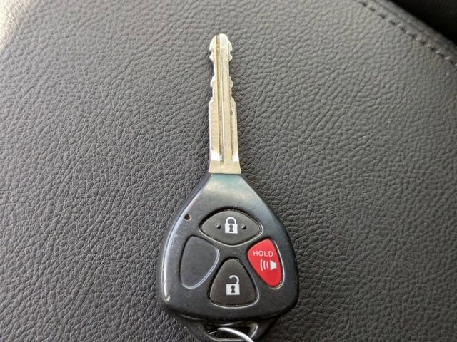 Used 2016 Toyota 4Runner SR5 image 31