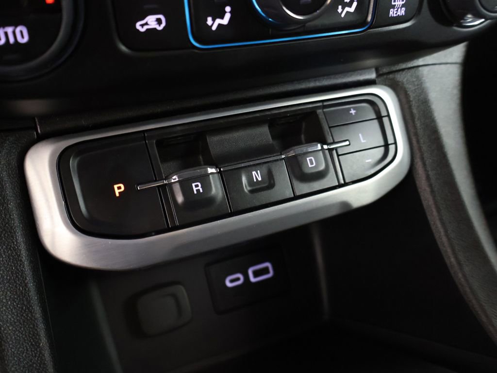 Used 2023 GMC Acadia SLE w/ Driver Convenience Package AWD/4WD image 54