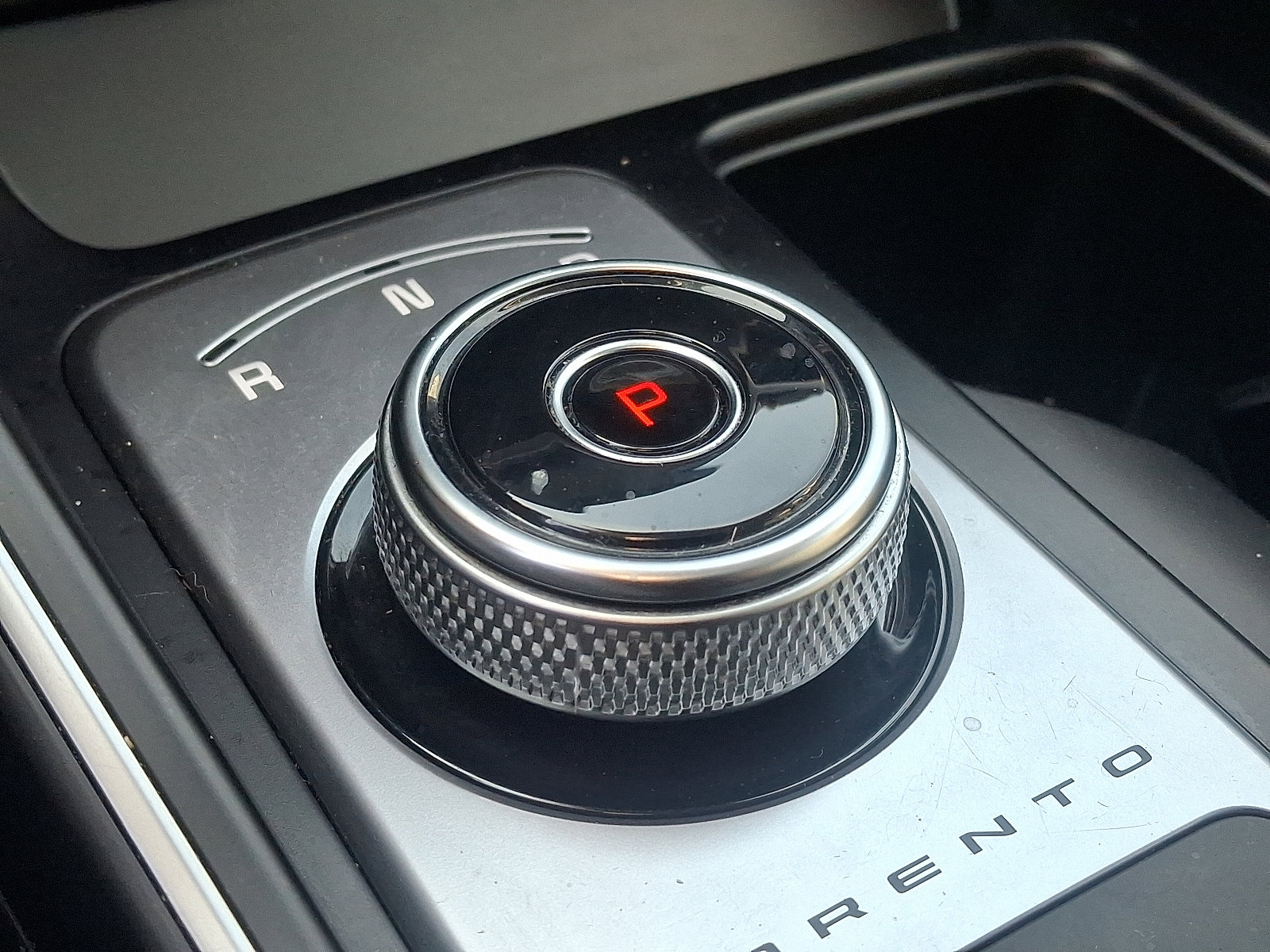 Certified 2022 Kia Sorento EX w/ Panoramic Sunroof Package image 15