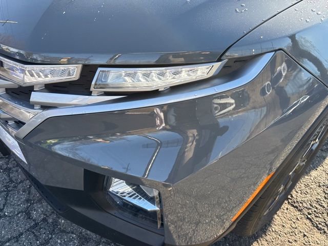 Certified 2023 Hyundai Santa Cruz SE image 27