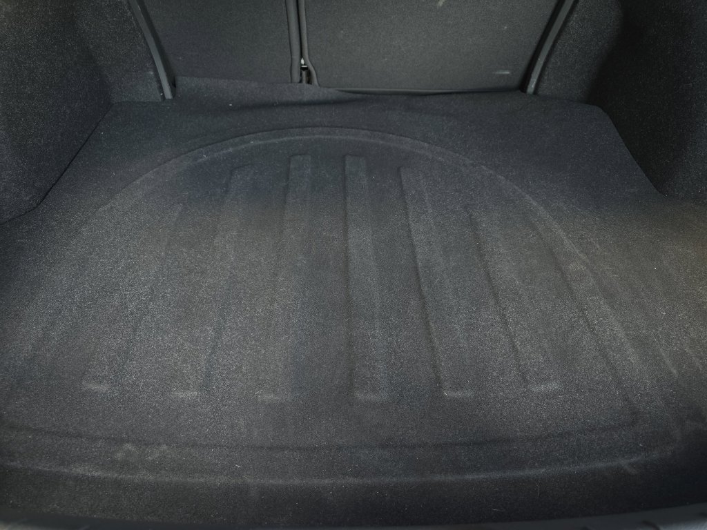 Used 2019 Hyundai Elantra SE image 31