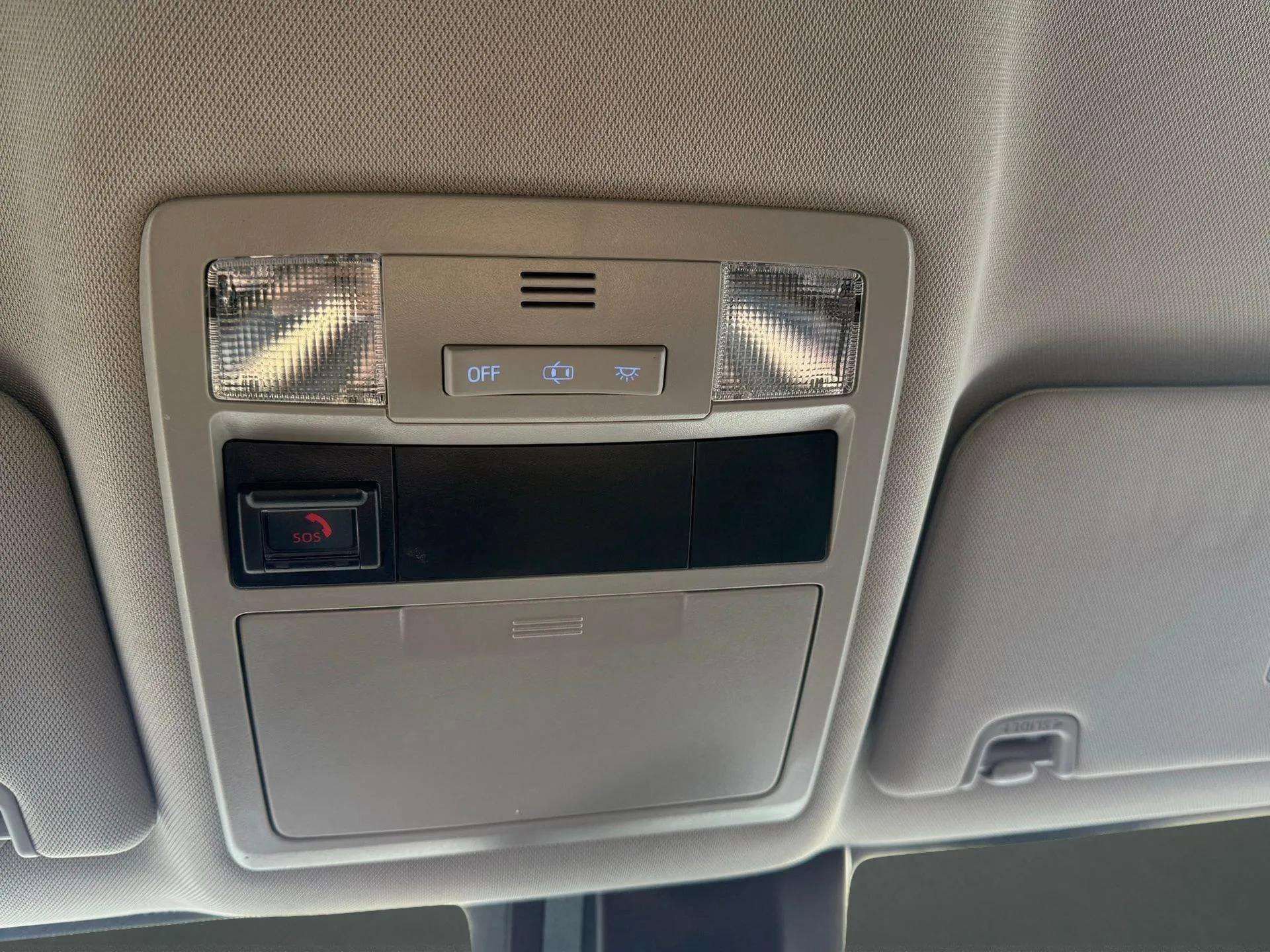 Used 2020 Toyota Tacoma SR5 image 47