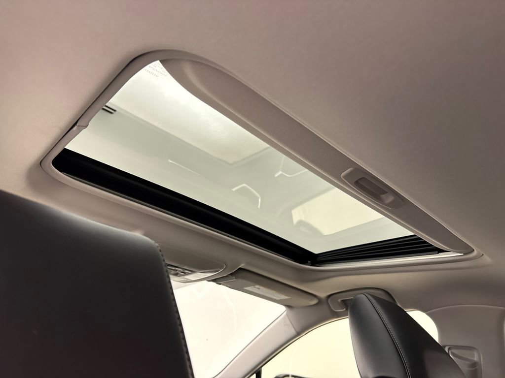 Used 2019 Toyota RAV4 XLE Premium image 13