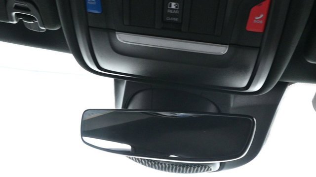 Used 2023 RAM 1500 Big Horn AWD/4WD image 24