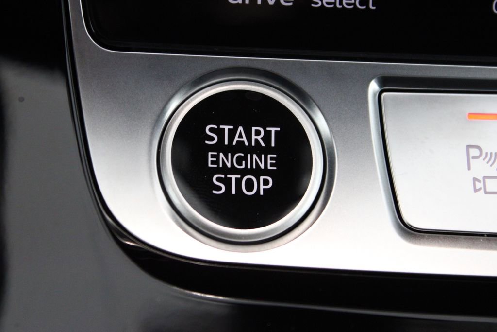 New 2026 Audi Q7 3.0T Premium Plus image 21