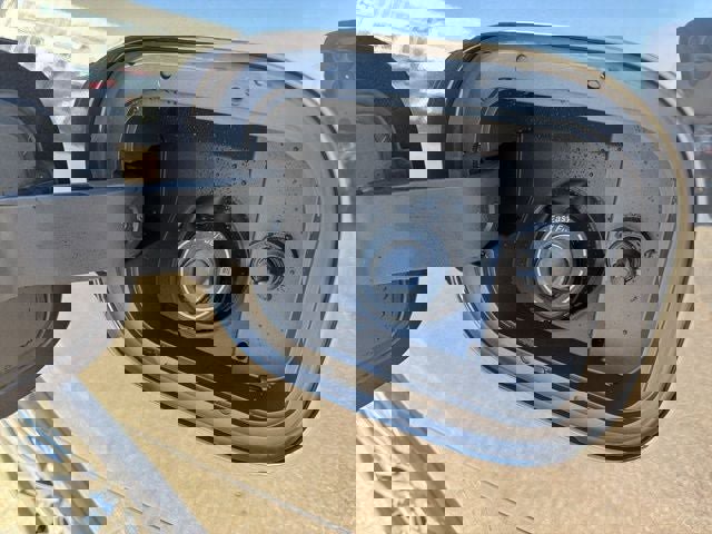 New 2026 Ford Expedition Max Platinum image 19