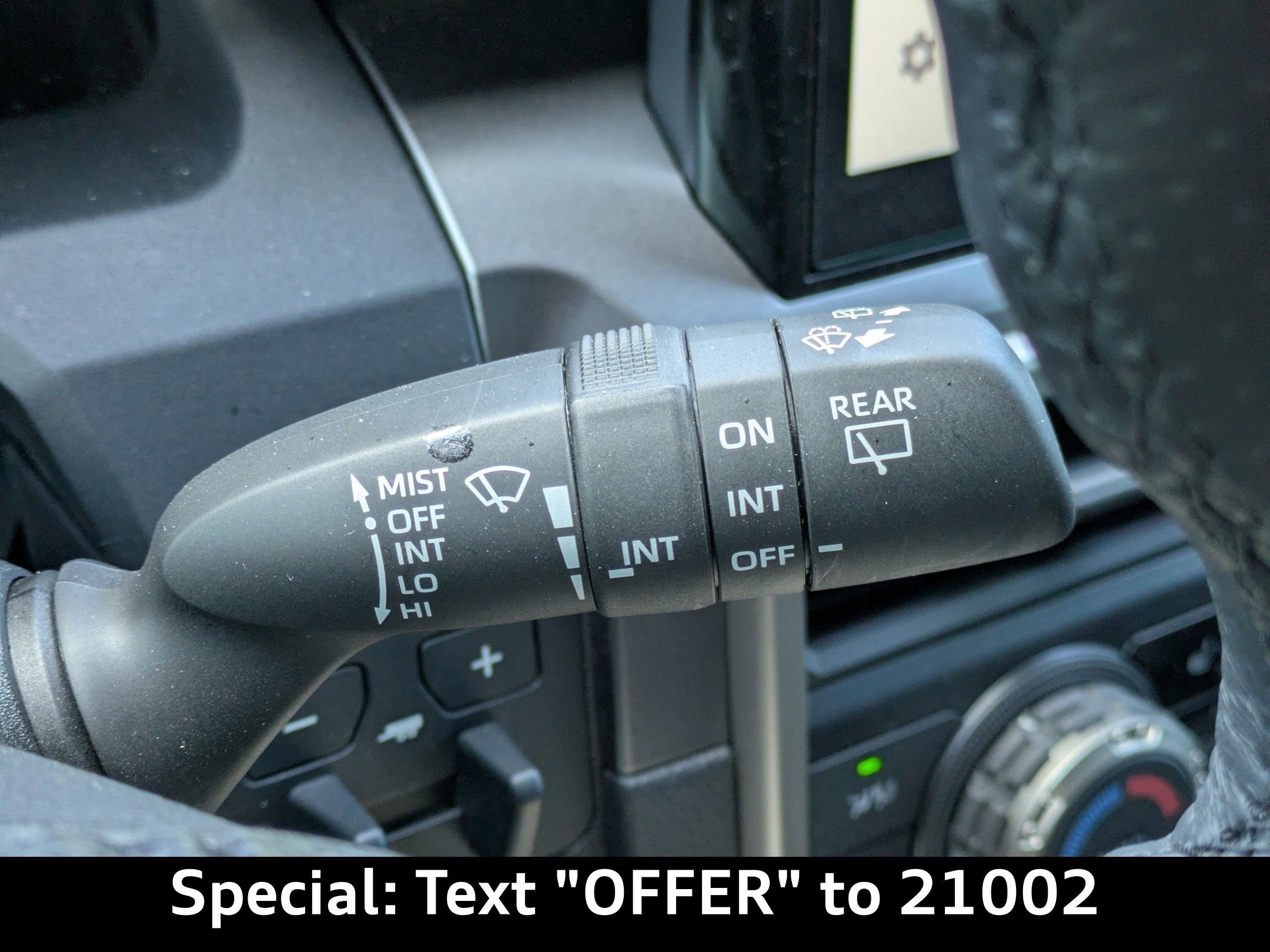 Used 2026 Toyota 4Runner TRD Off-Road Premium w/ Tow Technology Package AWD/4WD image 33