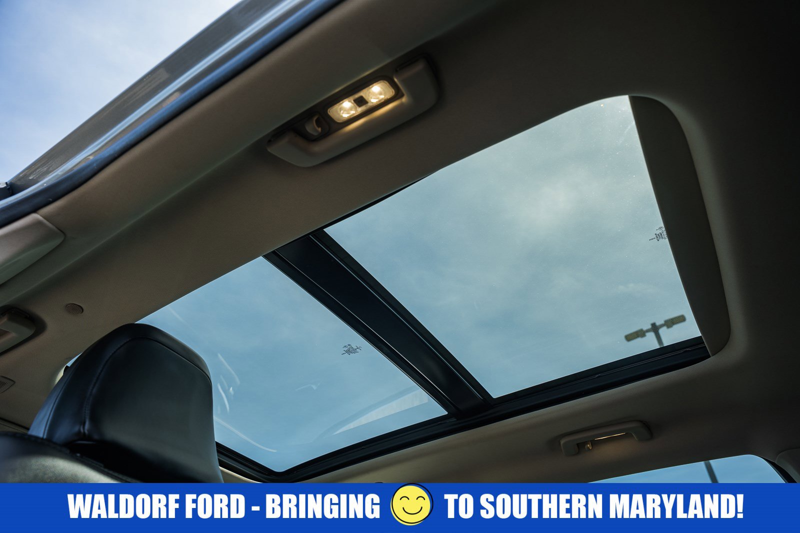 Used 2022 Lincoln Nautilus Reserve image 34