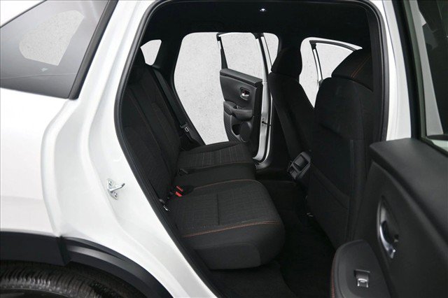 Used 2026 Honda HR-V Sport image 23