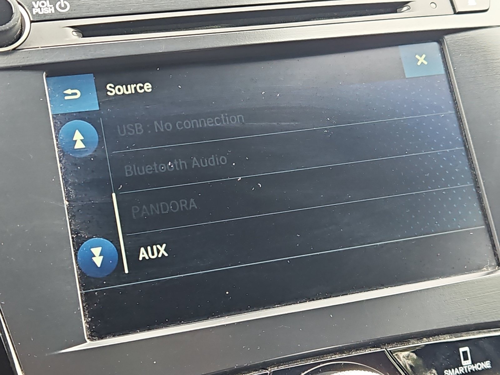 Used 2022 Acura ILX w/ Premium & A-SPEC Package FWD image 20