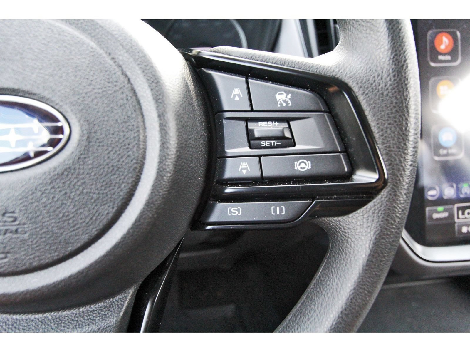 Certified 2026 Subaru Crosstrek 2.5i Premium AWD/4WD image 16