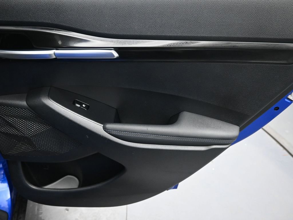 Used 2023 Kia Seltos S w/ Navigation Package image 26