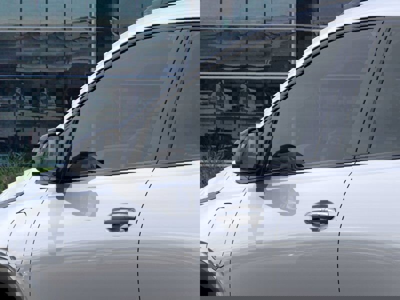 New 2027 Chevrolet Bolt RS w/ Technology Package image 12