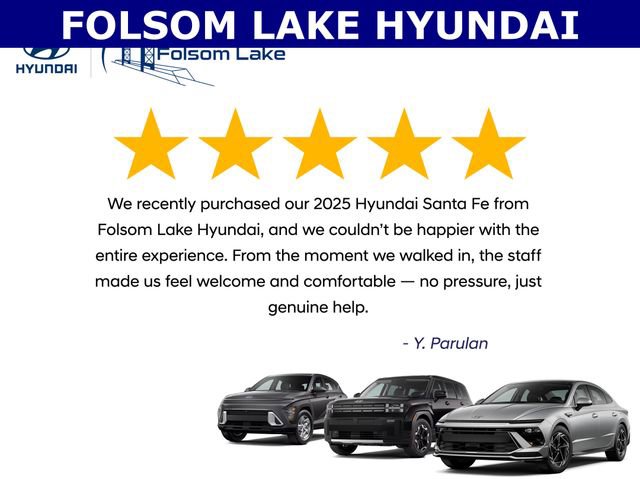 Used 2017 Hyundai Sonata SE image 9