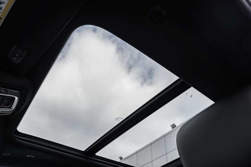 New 2026 RAM 1500 Rebel image 34