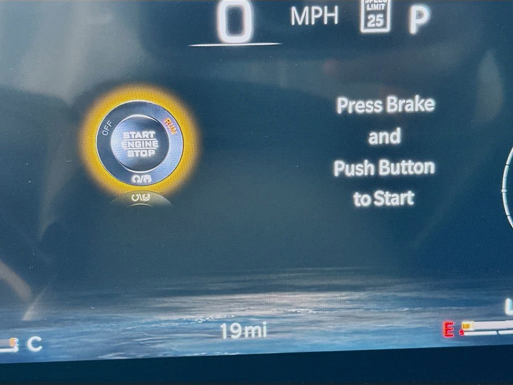 New 2025 Jeep Grand Wagoneer L Series II Obsidian w/ Quick Order Packagew 28T image 14