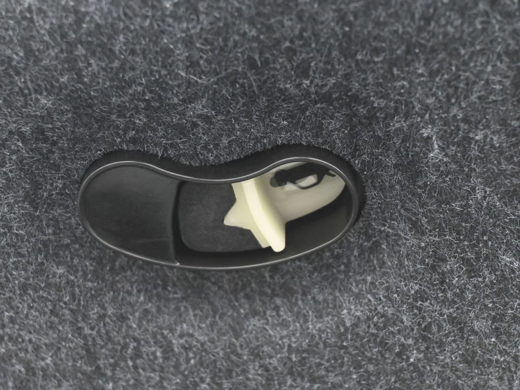 Used 2021 Honda Accord Sport Special Edition image 43