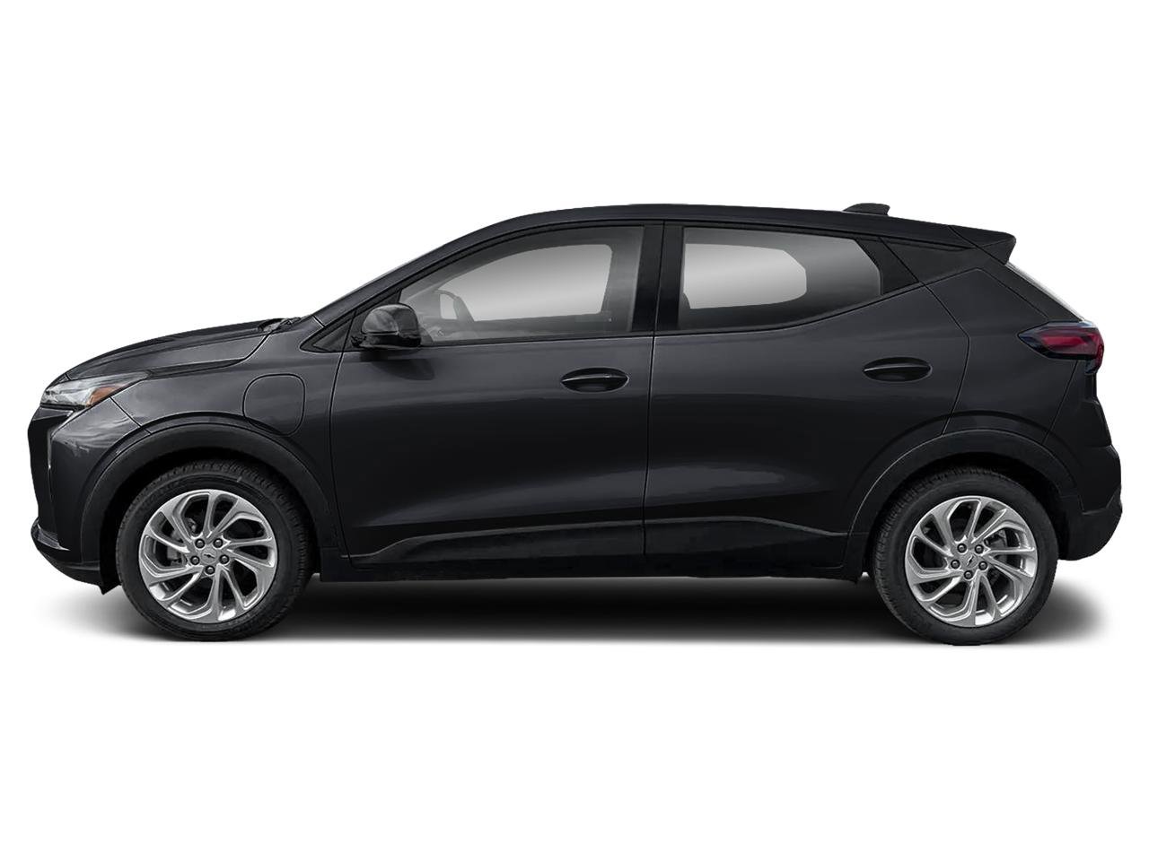 New 2027 Chevrolet Bolt RS image 47