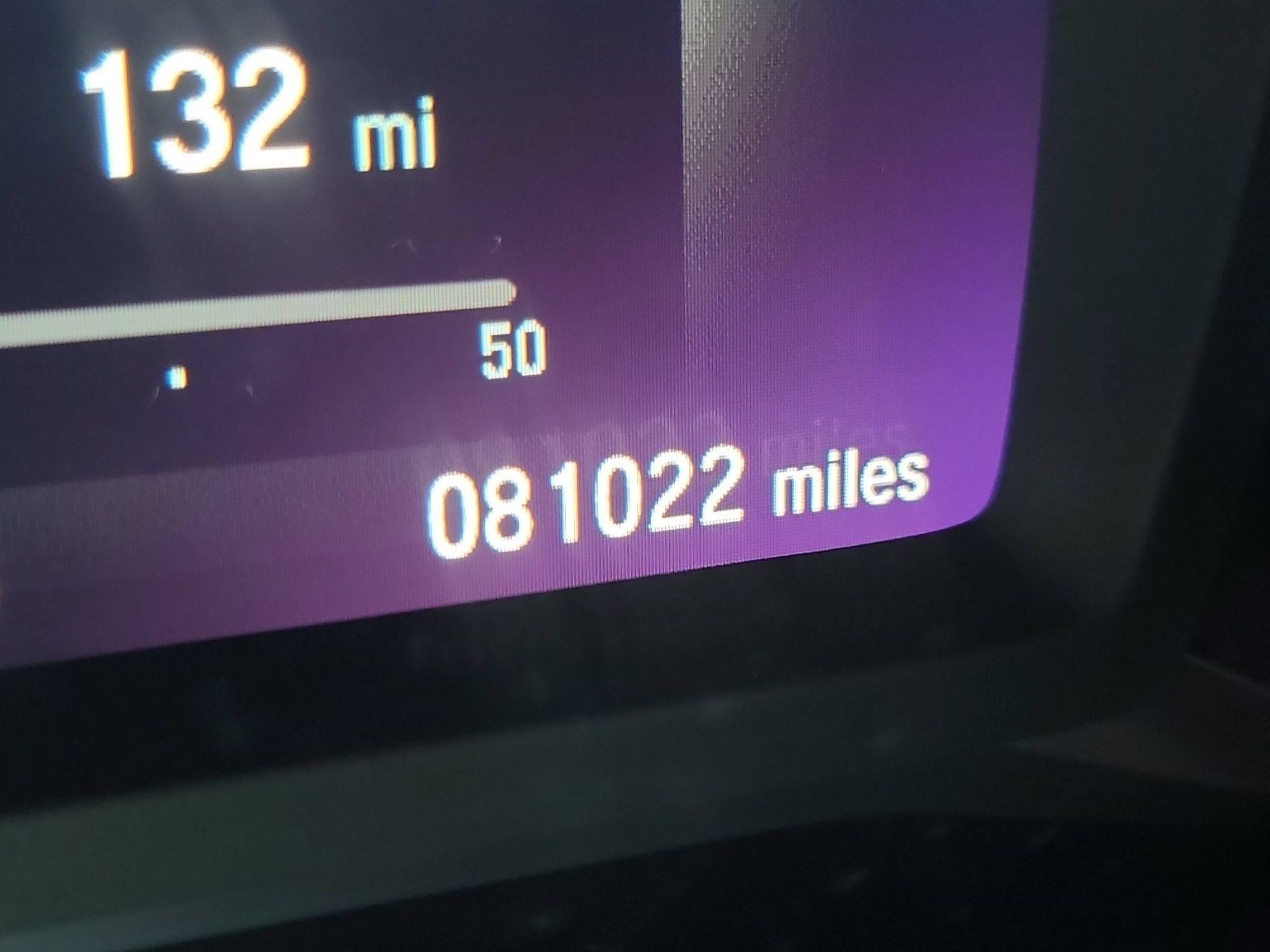 Used 2019 Honda Pilot EX image 19