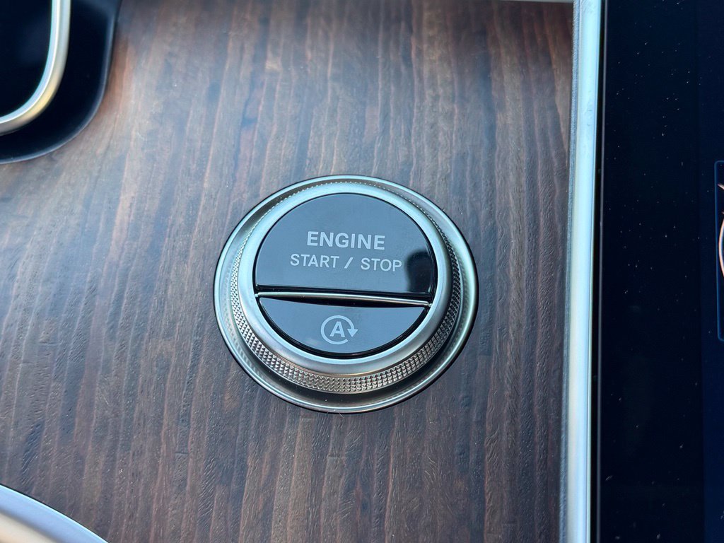 New 2026 Mercedes-Benz C 300 Sedan image 25