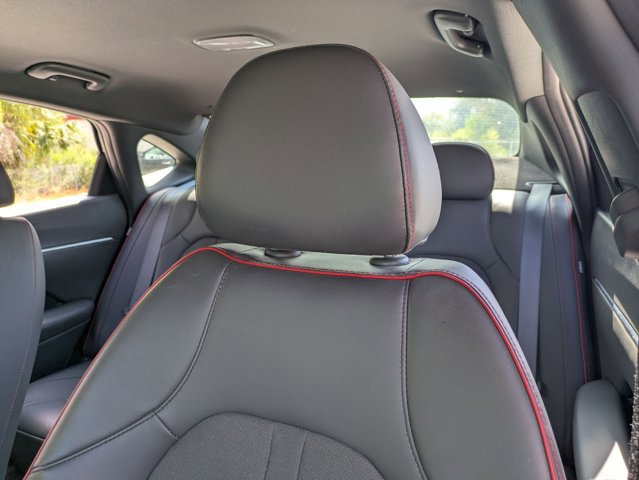 Used 2021 Hyundai Sonata SEL Plus FWD image 14